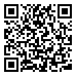 Scannable QR Code Link for 112 Sherman Way property details