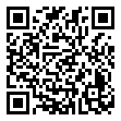 Scannable QR Code Link for 552 48th Street property details