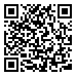 Scannable QR Code Link for 2810 A 12th Street property details