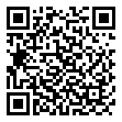 Scannable QR Code Link for 10008 Dickens Avenue property details