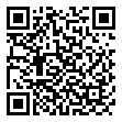 Scannable QR Code Link for 823 Petem Road property details