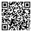 Scannable QR Code Link for 5095 Columbia Road, Unit 16 property details