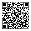 Scannable QR Code Link for 9119 Glenarden - Room A property details