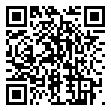 Scannable QR Code Link for 8813 Orchard Road property details