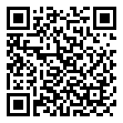 Scannable QR Code Link for 1534 Benton Hollow Road property details