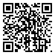 Scannable QR Code Link for 8002 Ft Smallwood Rd property details