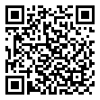 Scannable QR Code Link for 233 S Liberty Street property details