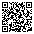 Scannable QR Code Link for 8802 2nd Avenue property details