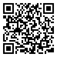 Scannable QR Code Link for 312 S Waterloo Road property details