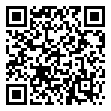 Scannable QR Code Link for 6702 Ilex Court property details