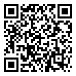 Scannable QR Code Link for 335 Warren Avenue property details