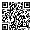 Scannable QR Code Link for 302 Stafford Court property details