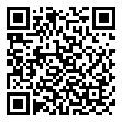 Scannable QR Code Link for 244 Baltimore Pike, Unit 131A property details