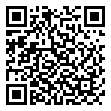 Scannable QR Code Link for 2904 N Leisure World Boulevard N, Unit 214 property details