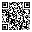 Scannable QR Code Link for 111 Sarahs Lane property details