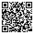 Scannable QR Code Link for 3893 Cotter Drive property details