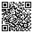 Scannable QR Code Link for 2101 Bellevue Road property details