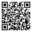 Scannable QR Code Link for 149 Douts Hill Road property details