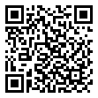 Scannable QR Code Link for 1911 W Baltimore Street property details