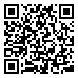 Scannable QR Code Link for 1911 W Baltimore Street property details