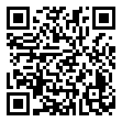 Scannable QR Code Link for 6150 Chambers Hill Road property details