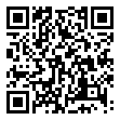Scannable QR Code Link for 5411 Old Walther Avenue property details