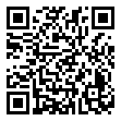 Scannable QR Code Link for 10025 Century Drive property details