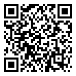 Scannable QR Code Link for 1911 W Baltimore Street property details
