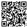Scannable QR Code Link for 10905 Parasol Place property details