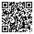 Scannable QR Code Link for 8467 Greenbelt Road, Unit 8467-102 property details