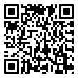 Scannable QR Code Link for 13 W All Saints Street property details