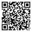 Scannable QR Code Link for 1254 Sheridan Road property details