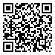 Scannable QR Code Link for 100 Cooke Way property details