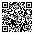 Scannable QR Code Link for 1210 Havenwood Road property details