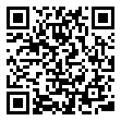 Scannable QR Code Link for 2015 Potshop Road property details