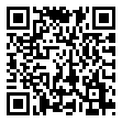 Scannable QR Code Link for 474 Ridge Lane property details