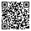 Scannable QR Code Link for 1 S Market Street property details