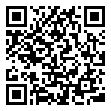 Scannable QR Code Link for 6504 Baltimore property details