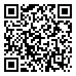 Scannable QR Code Link for 1422 Roman Ridge Way property details