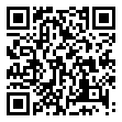 Scannable QR Code Link for 702 Village Road property details