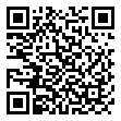 Scannable QR Code Link for 314 Huntinghorn Street property details