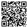 Scannable QR Code Link for 4810 Kimberleigh Road property details