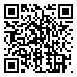 Scannable QR Code Link for 1812 Smith Island Road property details