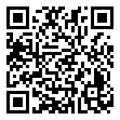 Scannable QR Code Link for 901 E Pleasant Avenue property details