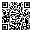 Scannable QR Code Link for 828 Black Rock Road property details