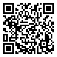 Scannable QR Code Link for 13919 Ejay Drive property details