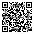 Scannable QR Code Link for 12201 Ocean Vista Drive property details