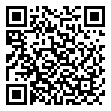 Scannable QR Code Link for 1810 Smith Island Road property details