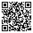 Scannable QR Code Link for 143 Kline Road property details