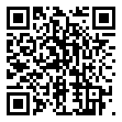 Scannable QR Code Link for 17635 Lake Melford Avenue, Unit 37E property details